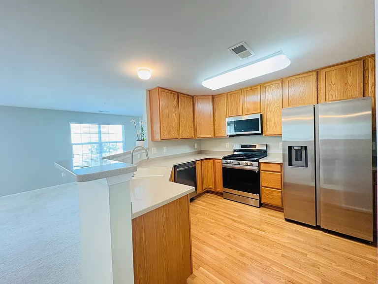 11187 Wortham Crest Cir — Photo 2