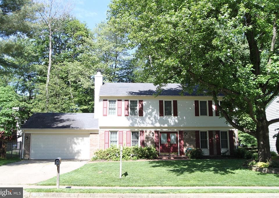1st image of 5220 Dunleigh Dr