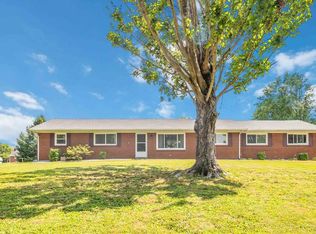 333 Sioux Trl, Somerset, KY 42501