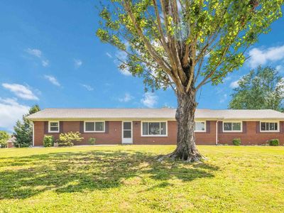 333 Sioux Trl, Somerset, KY, 42501