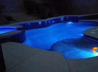 18 Braelinn Dr, Henderson, NV 89052