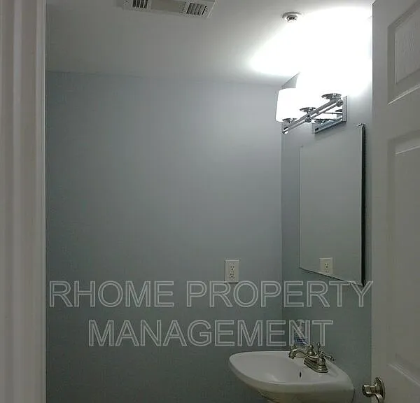 187 Rondak Cir — Photo 8