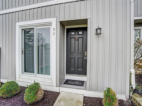 5th image of 92 Twin Lakes Dr