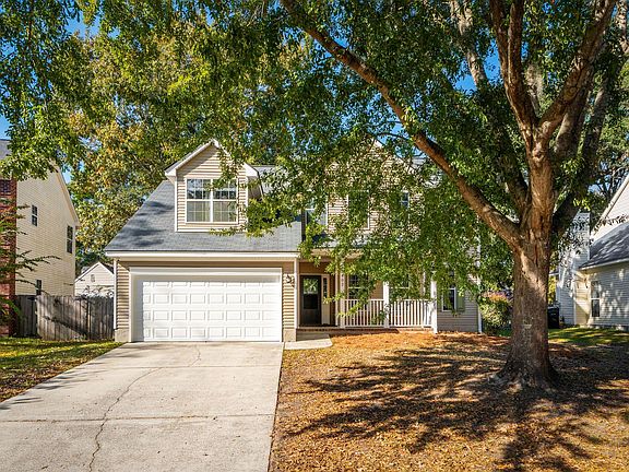 2nd image of 5402 Woodbreeze Dr