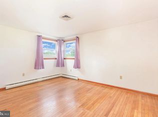5102 Irene Dr #1, Harrisburg, PA 17112