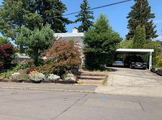 512 11th Ave W, Kirkland, WA 98033