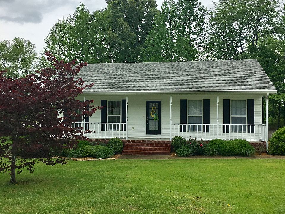 1st image of 1327 Robinwood Dr