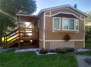38 Vista Dr, Billings, MT 59102