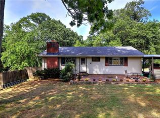 27 Oak St, South Windsor, CT 06074