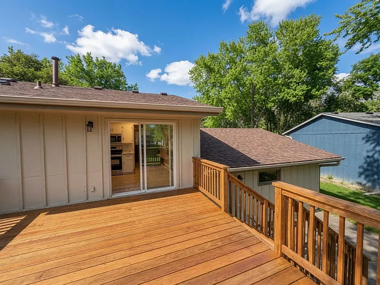 11379 Red Fox Dr N — Photo 25