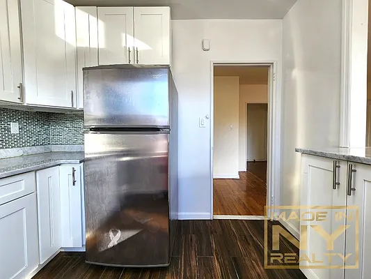 Rented by Made In NY Realty | media 3