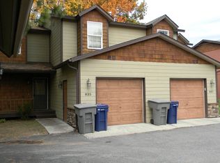 835 N 2nd St, Coeur D Alene, ID 83814