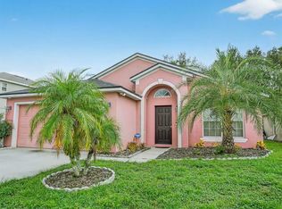1211 Sandy Ridge Dr, Davenport, FL 33896