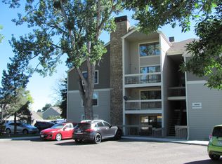 4866 S Dudley St UNIT 1-6, Denver, CO 80123