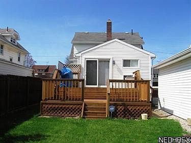 3rd image of 503 W 29th St