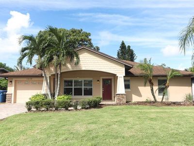 1008 Dupont Ave, Winter Park, FL, 32789
