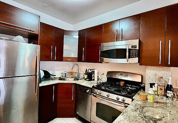 3rd image of 30-2 30th St #302