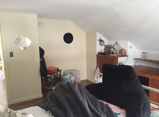 902 Stillwater Ave #A, Old Town, ME 04468