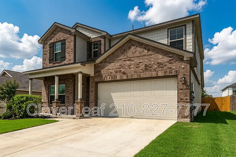 940 Windflower