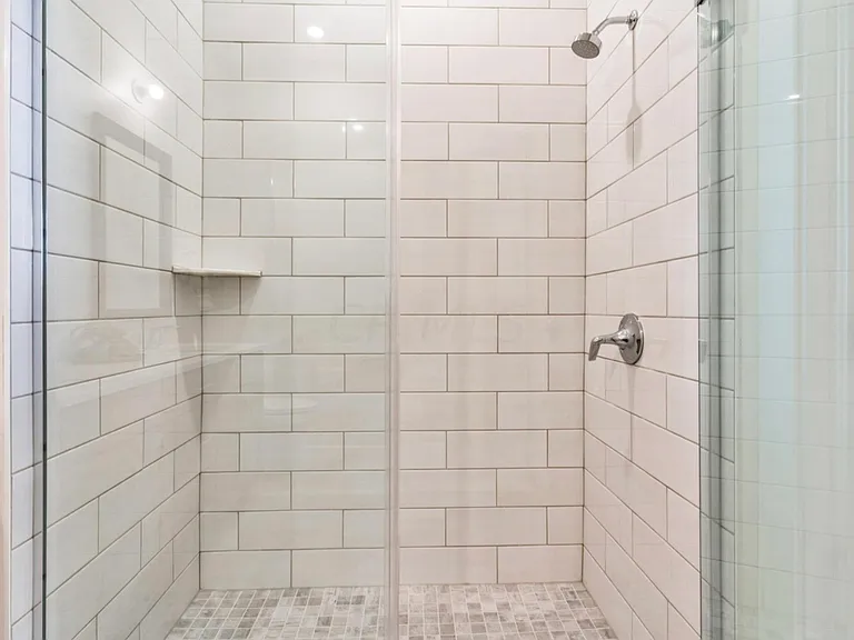 6745 Longshore St #303 — Photo 17