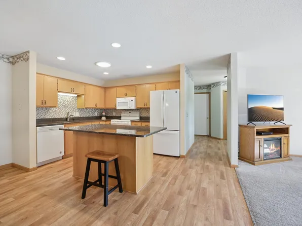 307 Circle View Dr, Dassel, MN 55325