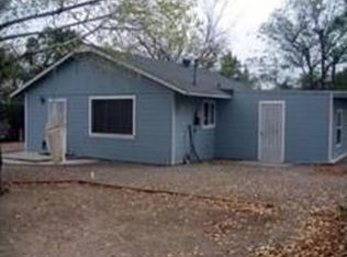 6154 Monte Vista Rd, Phelan, CA 92371