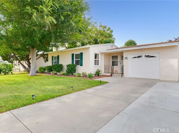 13643 Cullen St, Whittier, CA 90605