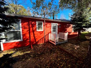 626 Marine St APT 5, Boulder, CO 80302