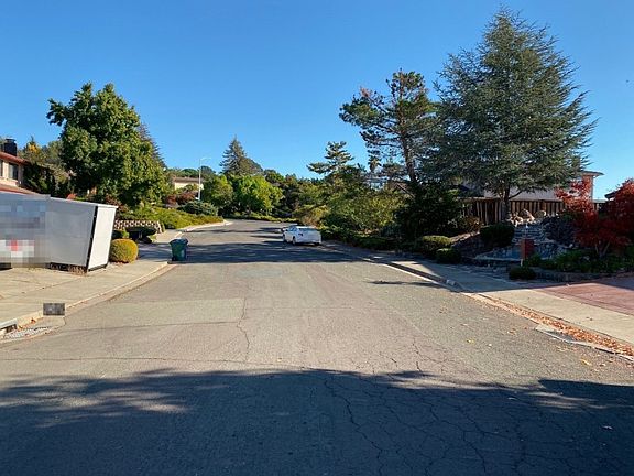 5th image of 118 Mitey Mite Ln
