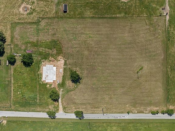 3rd image of LOT 1 Prairie Grove Rd