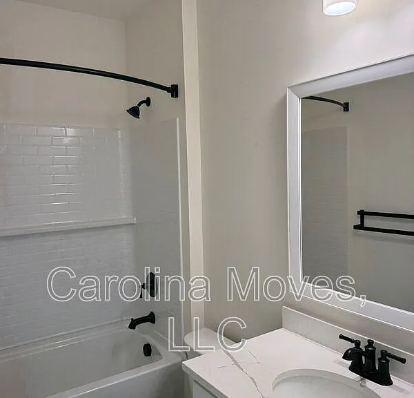 903 Gibbs Rd — Photo 43
