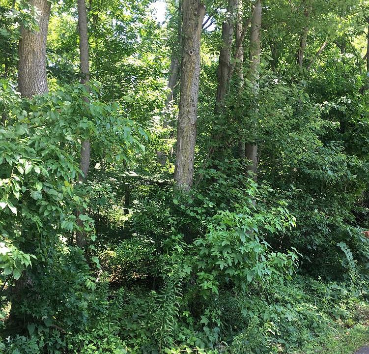 1st image of Bock Rd