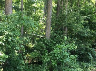 Bock Rd, Oxon Hill, MD 20745