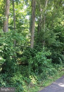 Bock Rd, Oxon Hill, MD, 20745