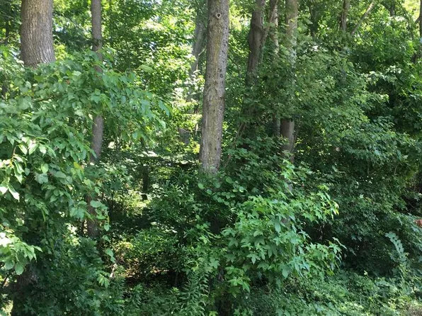 Bock Rd, Oxon Hill, MD 20745