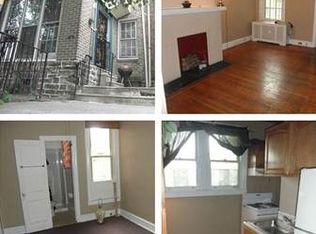 1702 Widener Pl, Philadelphia, PA 19141