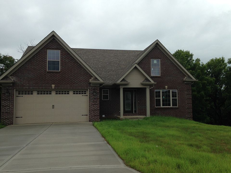 1st image of 1040 Ashlyn Dr.