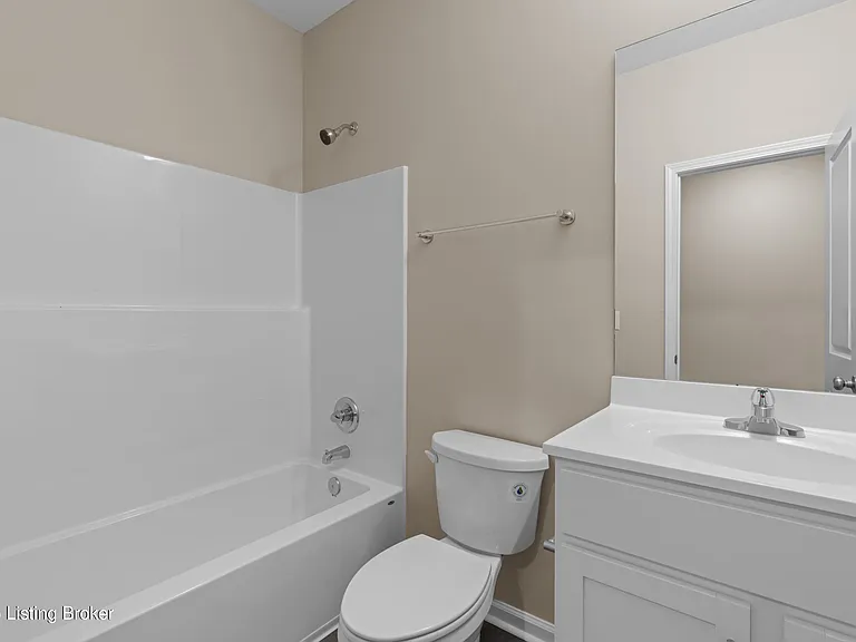 3200 Maldon Ct — Photo 13
