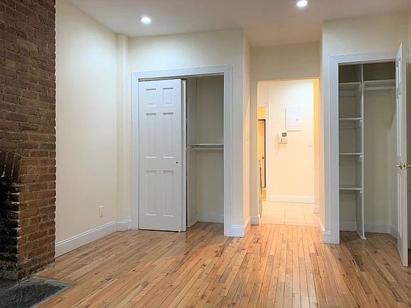 2nd image of 315 E 73rd St APT 12