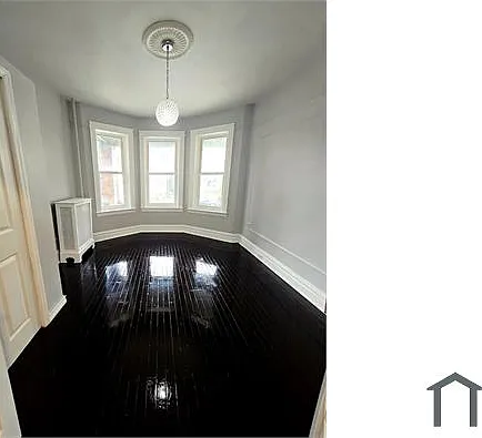 211 Grant Ave #1 — Photo 2
