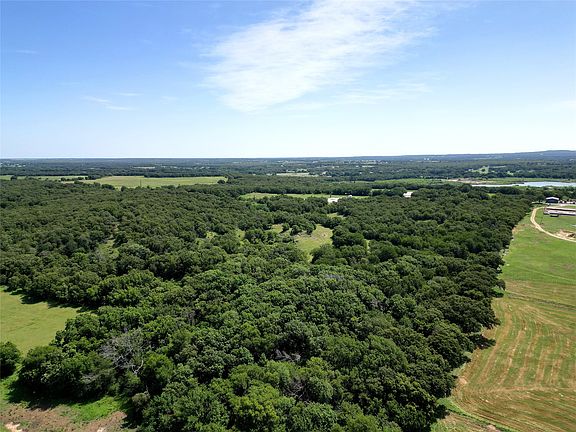 3rd image of 0 County Road 1593
