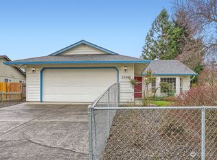 15805 SE 4th St, Vancouver, WA