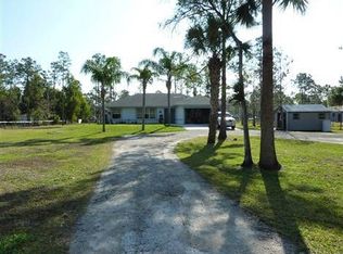 15738 129th Pl N, Jupiter, FL 33478