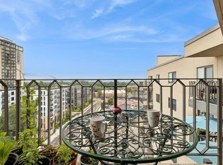 3131 Excelsior Blvd APT 910, Minneapolis, MN 55416