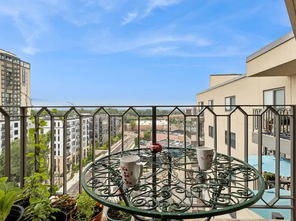 3131 Excelsior Blvd APT 910, Minneapolis, MN 55416