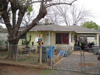 2730 Greenville St, Oroville, CA, 95966