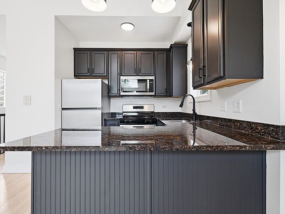 5th image of 6534 S Kimbark Ave #3