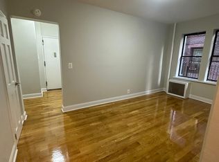 35-24 95th St #A3, Jackson Heights, NY 11372