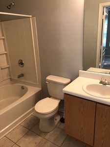 5104 Fairington Ridge Cir, Lithonia, GA, 30038
