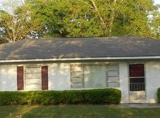 308 Fleming St, Enterprise, AL 36330